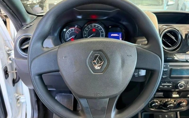 imagem-https://www.socarrao.com.br/sc-vehicle-images-prod/3456915/1787770303776-8419831_3_B_01bfe7636b.jpeg