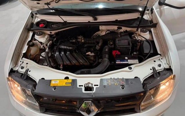 imagem-https://www.socarrao.com.br/sc-vehicle-images-prod/3456915/1787770303782-8419831_5_B_78e590c9b6.jpeg