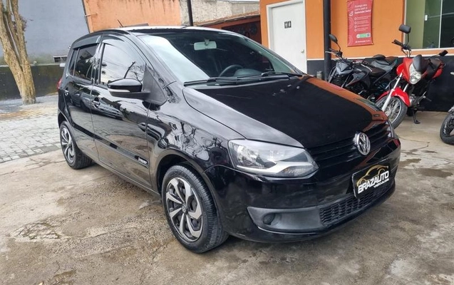 imagem-https://www.socarrao.com.br/sc-vehicle-images-prod/3456919/1787770504980-8381171_1_B_e2953e6776.jpeg