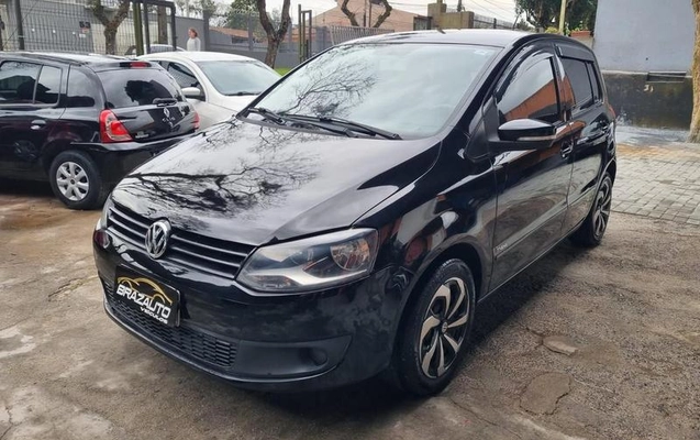 imagem-https://www.socarrao.com.br/sc-vehicle-images-prod/3456919/1787770504982-8381171_1_B_30016b0d31.jpeg