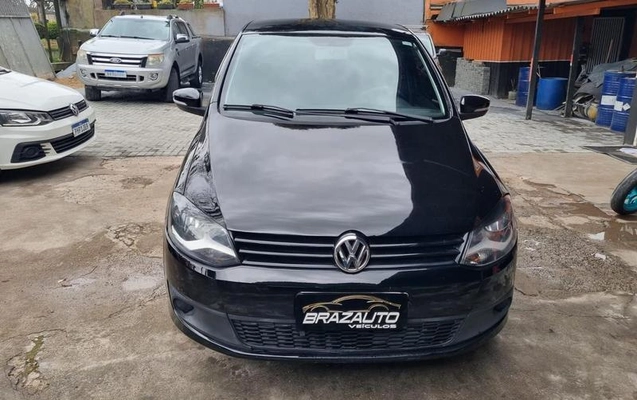 imagem-https://www.socarrao.com.br/sc-vehicle-images-prod/3456919/1787770504983-8381171_0_B_910888c602.jpeg