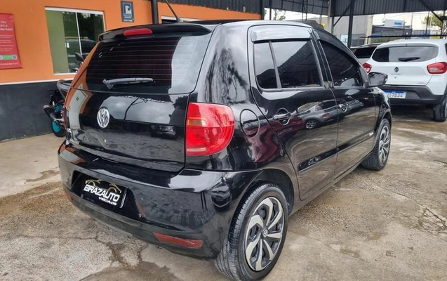 imagem-https://www.socarrao.com.br/sc-vehicle-images-prod/3456919/1787770504986-8381171_0_B_94db16f025.jpeg