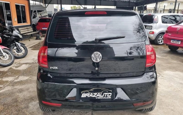 imagem-https://www.socarrao.com.br/sc-vehicle-images-prod/3456919/1787770504987-8381171_0_B_09d054dcab.jpeg
