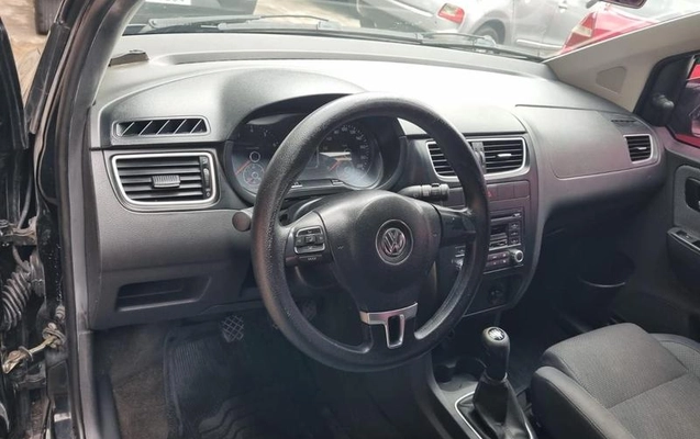 imagem-https://www.socarrao.com.br/sc-vehicle-images-prod/3456919/1787770504988-8381171_0_B_ff809c77ba.jpeg