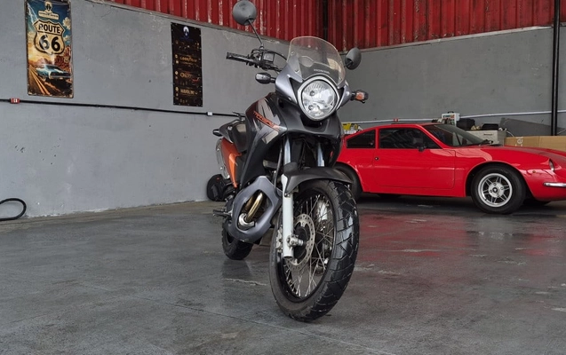 imagem-https://www.socarrao.com.br/sc-vehicle-images-prod/3456921/1787770860530-vehicle_image_1787770474_a95664390f1e1d8b23067f6ccd9df50e.jpeg