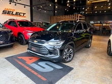 imagem de Premier 1.2 Turbo 12V Flex Aut.