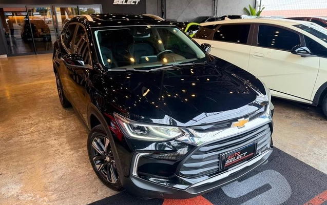 imagem-https://www.socarrao.com.br/sc-vehicle-images-prod/3456922/1789646684141-8419860_1_B_e5e5f618c3.jpeg