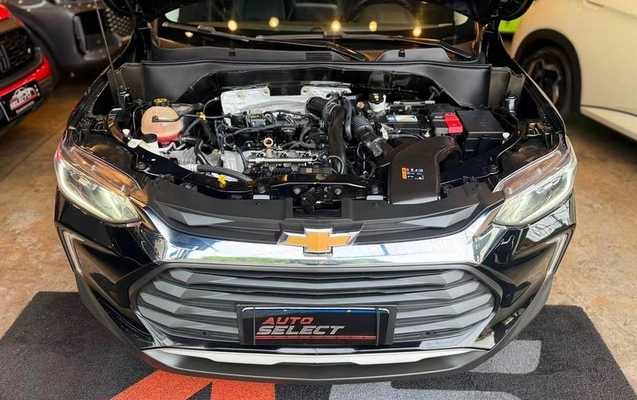 imagem-https://www.socarrao.com.br/sc-vehicle-images-prod/3456922/1789646684151-8419860_18_B_71273e2c1c.jpeg