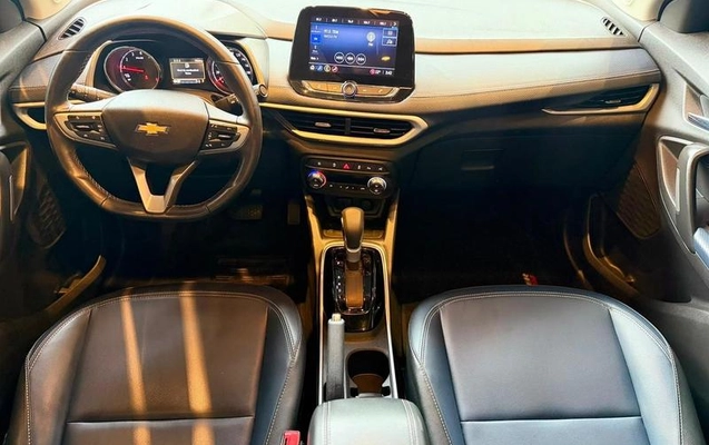 imagem-https://www.socarrao.com.br/sc-vehicle-images-prod/3456922/1789646684153-8419860_11_B_544b8055c0.jpeg