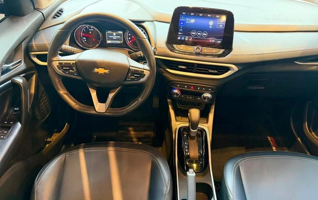 imagem-https://www.socarrao.com.br/sc-vehicle-images-prod/3456922/1789646684155-8419860_15_B_449a86c81c.jpeg