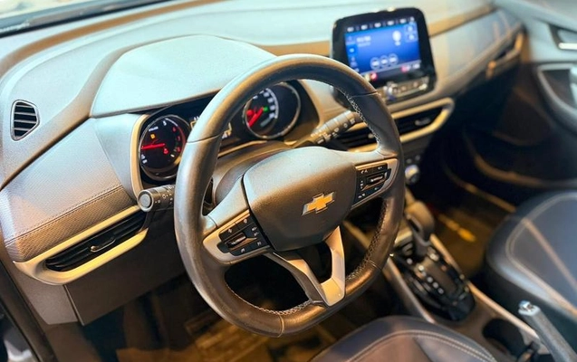 imagem-https://www.socarrao.com.br/sc-vehicle-images-prod/3456922/1789646684157-8419860_12_B_d71d8450b2.jpeg