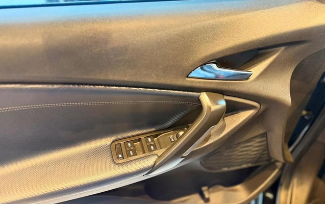 imagem-https://www.socarrao.com.br/sc-vehicle-images-prod/3456922/1789646684161-8419860_12_B_acaf9e7fab.jpeg