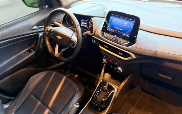 imagem-https://www.socarrao.com.br/sc-vehicle-images-prod/3456922/1789646684165-8419860_15_B_144935e6bc.jpeg