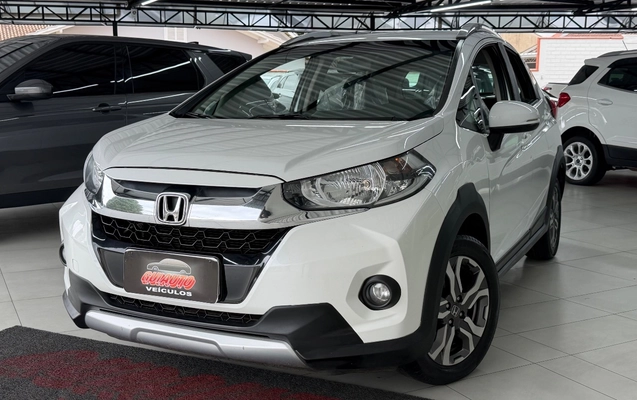 imagem-https://www.socarrao.com.br/sc-vehicle-images-prod/3456923/1787770594027-SU1HXzMxOTguanBlZw.jpeg