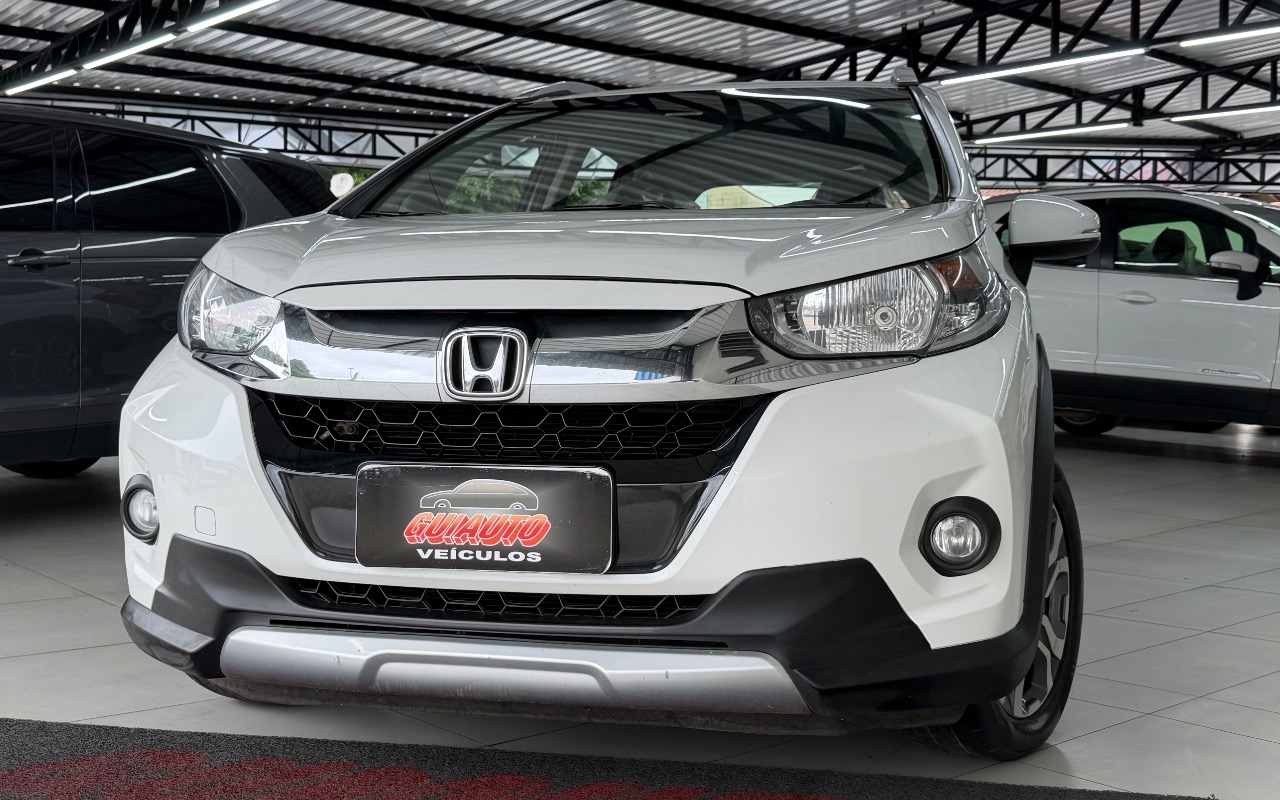 imagem-https://www.socarrao.com.br/sc-vehicle-images-prod/3456923/1787770594273-SU1HXzMyMDAuanBlZw.jpeg