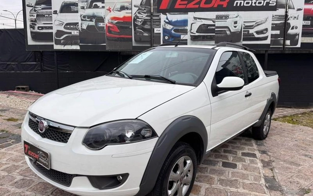 imagem-https://www.socarrao.com.br/sc-vehicle-images-prod/3456929/1789220501295-8419858_1_B_5816868b11.jpeg