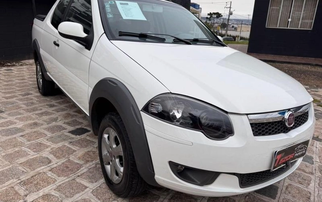imagem-https://www.socarrao.com.br/sc-vehicle-images-prod/3456929/1789220501301-8419858_1_B_d7407d9d96.jpeg