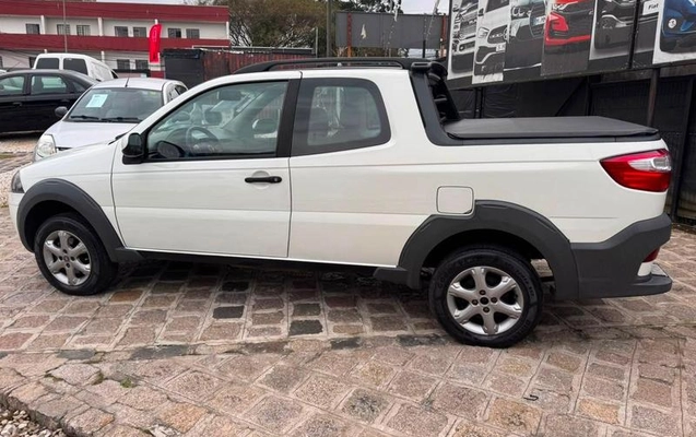 imagem-https://www.socarrao.com.br/sc-vehicle-images-prod/3456929/1789220501309-8419858_6_B_fb5d226122.jpeg