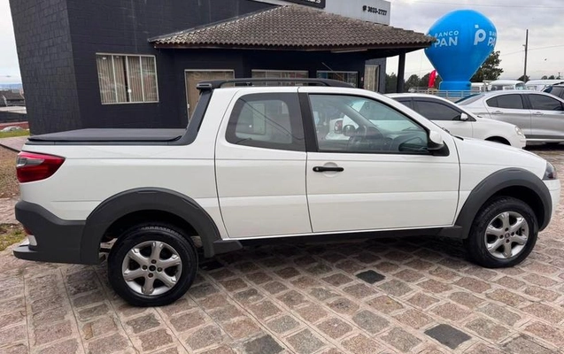 imagem-https://www.socarrao.com.br/sc-vehicle-images-prod/3456929/1789220501314-8419858_6_B_3536c84870.jpeg