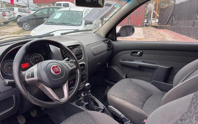 imagem-https://www.socarrao.com.br/sc-vehicle-images-prod/3456929/1789220501319-8419858_2_B_933e05e08d.jpeg