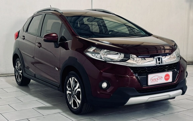 imagem-https://www.socarrao.com.br/sc-vehicle-images-prod/3456931/1787770672392-a8b101cda2637622390b36b142b4f962_big.jpeg