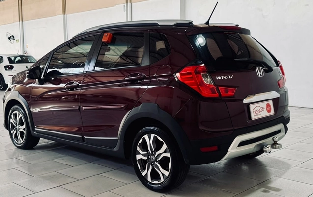 imagem-https://www.socarrao.com.br/sc-vehicle-images-prod/3456931/1787770672393-126dc7418422c48dece789b423346f77_big.jpeg