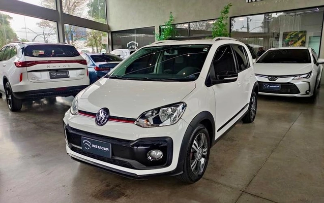 imagem-https://www.socarrao.com.br/sc-vehicle-images-prod/3456958/1787946313394-8417849_14_B_1bcfbc4a60.jpeg