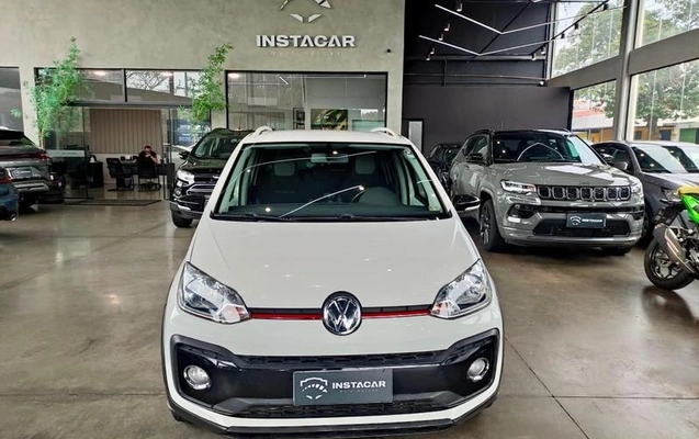 imagem-https://www.socarrao.com.br/sc-vehicle-images-prod/3456958/1787946313396-8417849_13_B_93af30d3f3.jpeg