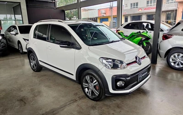 imagem-https://www.socarrao.com.br/sc-vehicle-images-prod/3456958/1787946313397-8417849_12_B_2276659fbd.jpeg