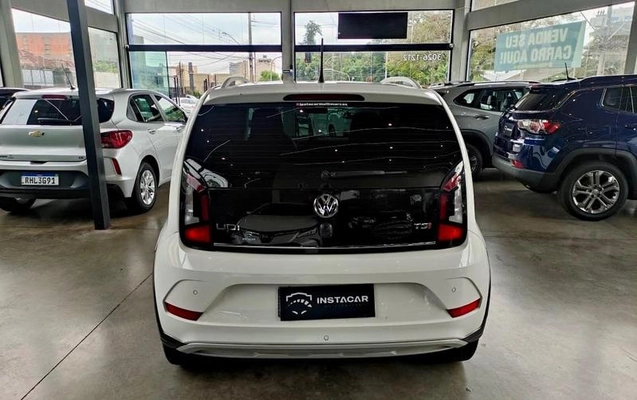 imagem-https://www.socarrao.com.br/sc-vehicle-images-prod/3456958/1787946313402-8417849_10_B_1c5fcfcd28.jpeg