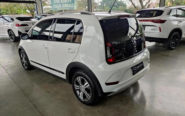 imagem-https://www.socarrao.com.br/sc-vehicle-images-prod/3456958/1787946313405-8417849_9_B_5bc55ceee6.jpeg