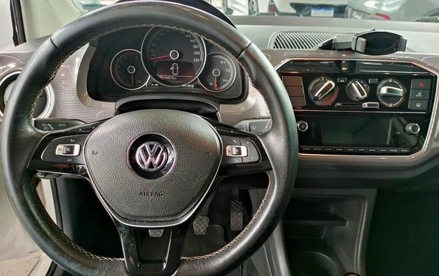 imagem-https://www.socarrao.com.br/sc-vehicle-images-prod/3456958/1787946313407-8417849_2_B_8732991c1c.jpeg
