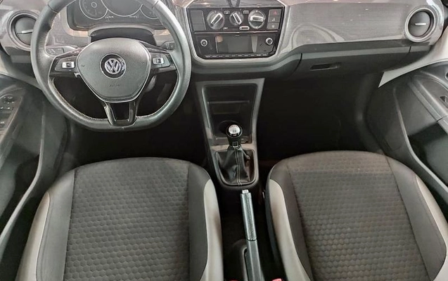imagem-https://www.socarrao.com.br/sc-vehicle-images-prod/3456958/1787946313409-8417849_5_B_4a7901bda6.jpeg