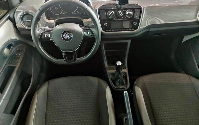 imagem-https://www.socarrao.com.br/sc-vehicle-images-prod/3456958/1787946313412-8417849_6_B_3d17e4e4a9.jpeg