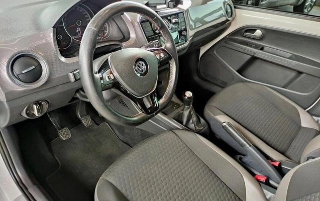imagem-https://www.socarrao.com.br/sc-vehicle-images-prod/3456958/1787946313414-8417849_3_B_b63ffa5ce1.jpeg