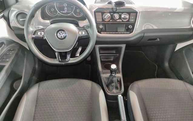 imagem-https://www.socarrao.com.br/sc-vehicle-images-prod/3456958/1787946313417-8417849_8_B_5407809dc0.jpeg