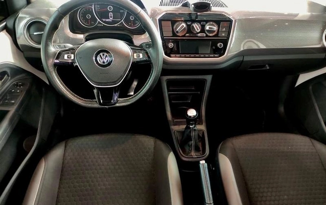 imagem-https://www.socarrao.com.br/sc-vehicle-images-prod/3456958/1787946313420-8417849_7_B_0747ff0e94.jpeg