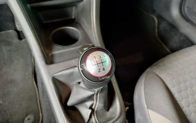 imagem-https://www.socarrao.com.br/sc-vehicle-images-prod/3456958/1787946313423-8417849_0_B_1eb5d1290c.jpeg