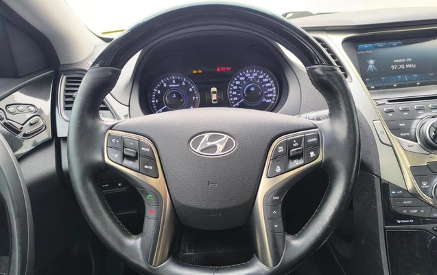 imagem-https://www.socarrao.com.br/sc-vehicle-images-prod/3457003/1789409637812-8419783_4_B_5135b12172.jpeg