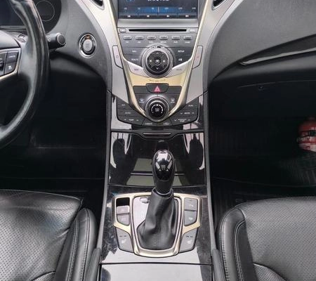 imagem-https://www.socarrao.com.br/sc-vehicle-images-prod/3457003/1789409637814-8419783_26_B_530d367510.jpeg