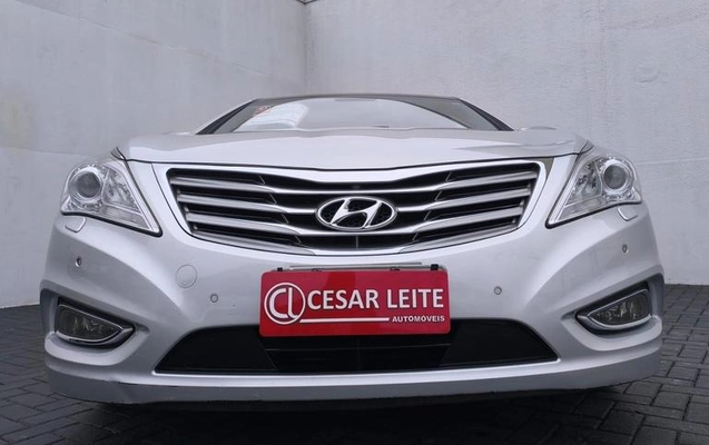 imagem-https://www.socarrao.com.br/sc-vehicle-images-prod/3457003/1789409637815-8419783_12_B_5c6bf2906e.jpeg