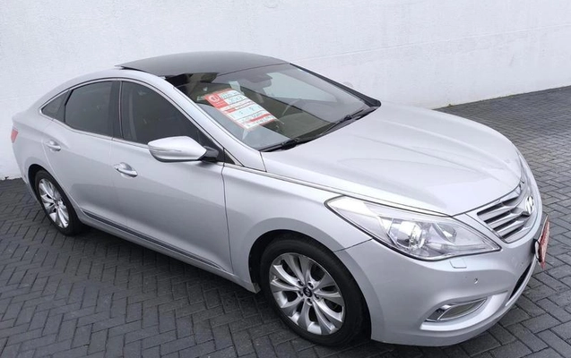 imagem-https://www.socarrao.com.br/sc-vehicle-images-prod/3457003/1789409637818-8419783_24_B_5b9338f226.jpeg