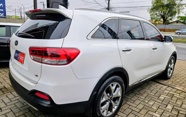 imagem-https://www.socarrao.com.br/sc-vehicle-images-prod/3457030/1788272168278-8377537_5_B_7148450a1d.jpeg
