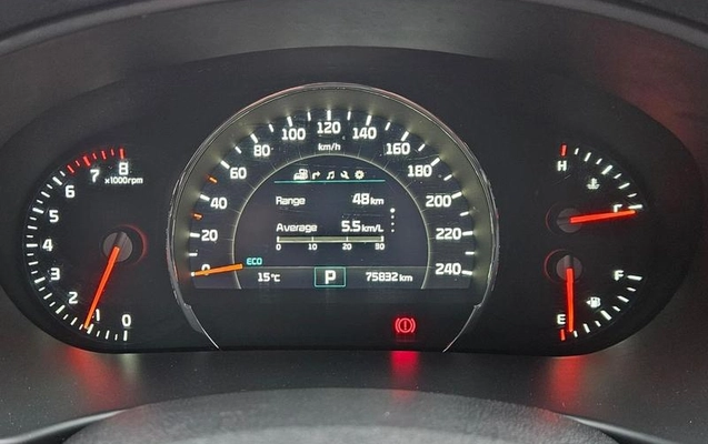 imagem-https://www.socarrao.com.br/sc-vehicle-images-prod/3457030/1788272168279-8377537_0_B_15f75ed28d.jpeg