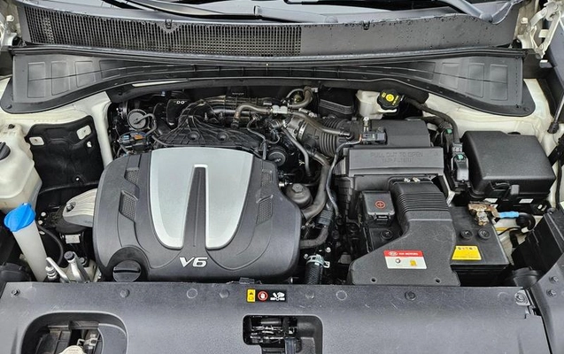 imagem-https://www.socarrao.com.br/sc-vehicle-images-prod/3457030/1788272168281-8377537_9_B_a93a6b58ca.jpeg