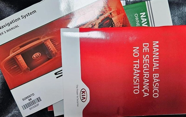 imagem-https://www.socarrao.com.br/sc-vehicle-images-prod/3457030/1788272168281-8377537_9_B_db3d29b70f.jpeg