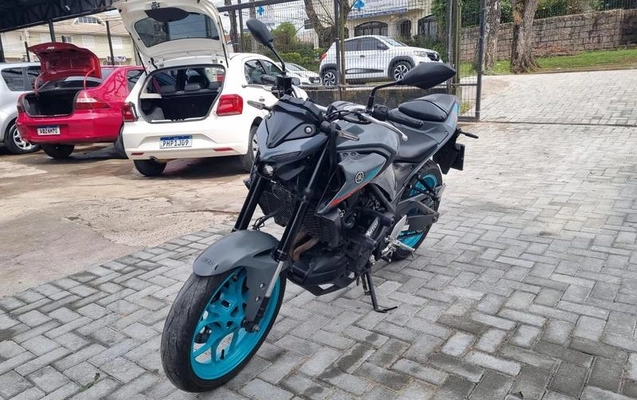 imagem-https://www.socarrao.com.br/sc-vehicle-images-prod/3457076/1787771283463-8410067_0_B_ebbdea8798.jpeg