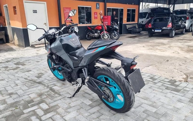 imagem-https://www.socarrao.com.br/sc-vehicle-images-prod/3457076/1787771283465-8410067_0_B_f8e66f3005.jpeg