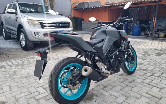 imagem-https://www.socarrao.com.br/sc-vehicle-images-prod/3457076/1787771283467-8410067_0_B_8606528e80.jpeg