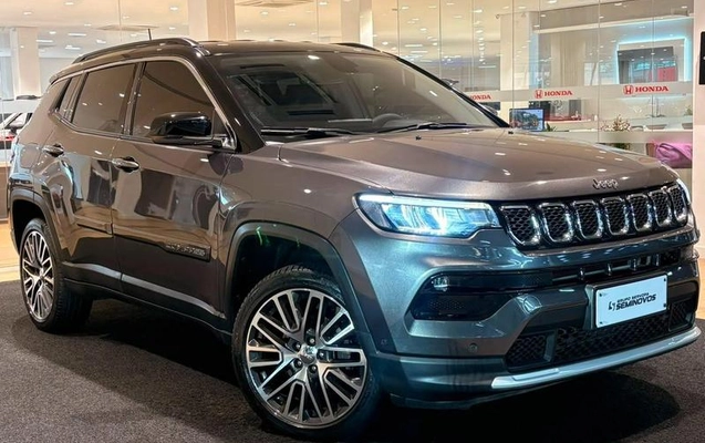 imagem-https://www.socarrao.com.br/sc-vehicle-images-prod/3457078/1787771287600-8419861_2_B_cd897b0a40.jpeg